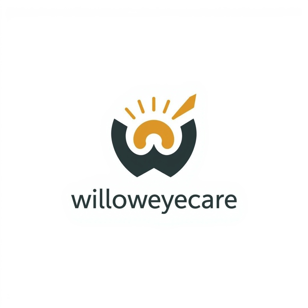 Willoweyecare